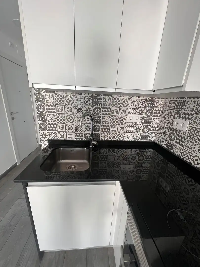 Appartamento 60 m² a Reus