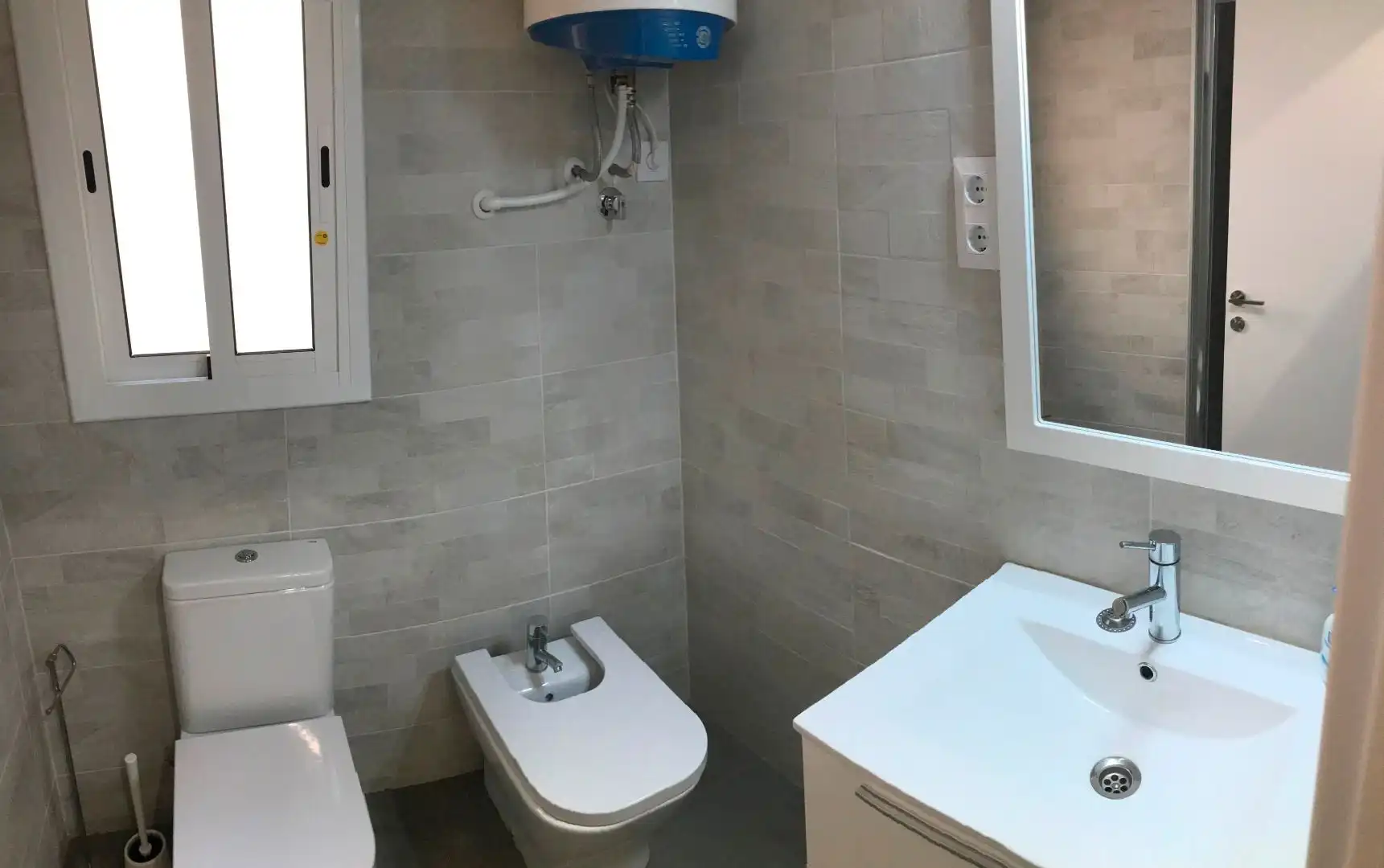 Appartamento 70 m² a Barcelona