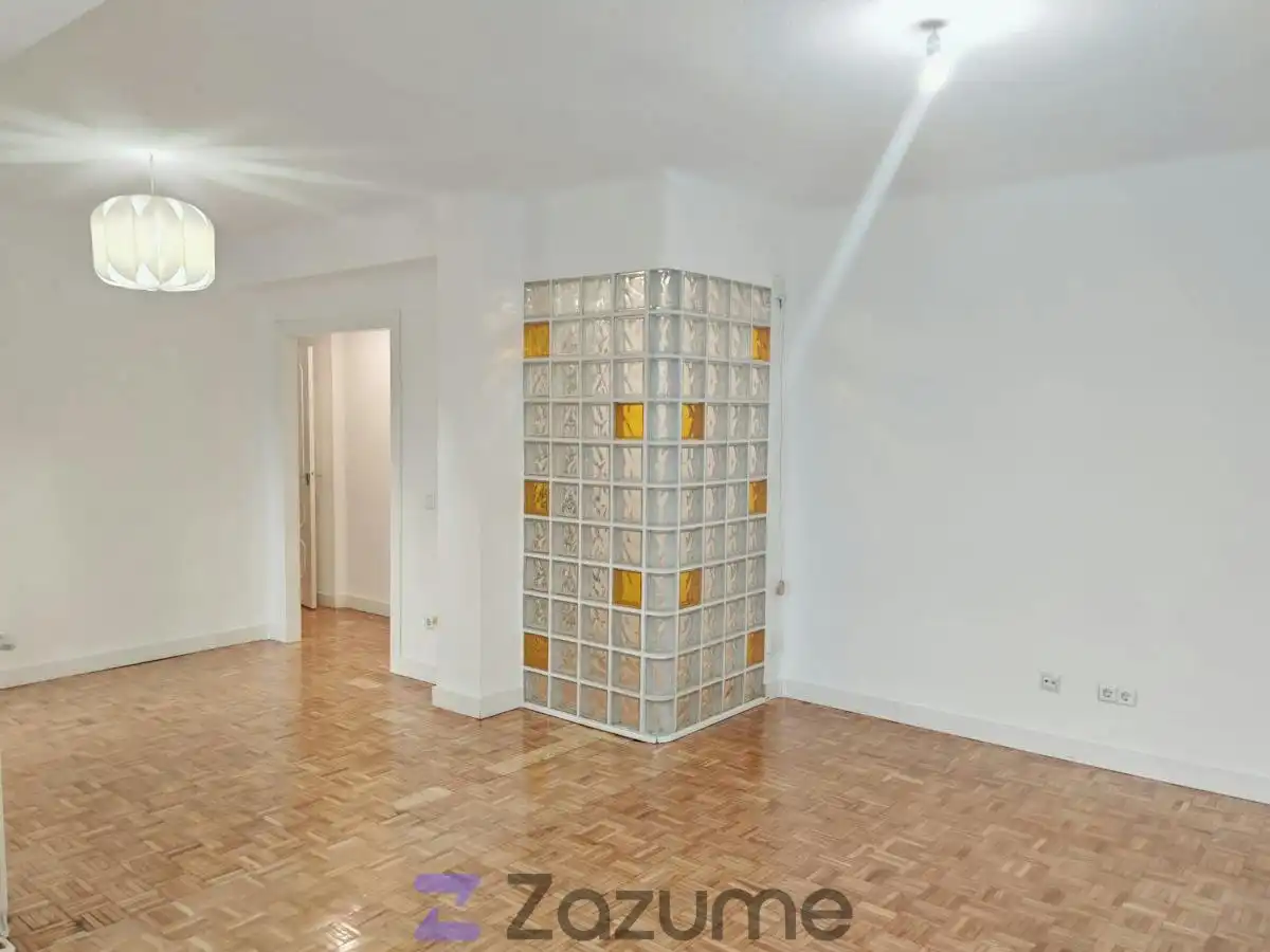Appartamento 110 m² a Madrid
