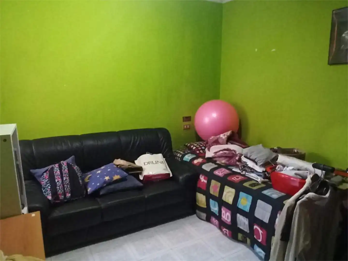 Casa de 150 m² en Bañeres