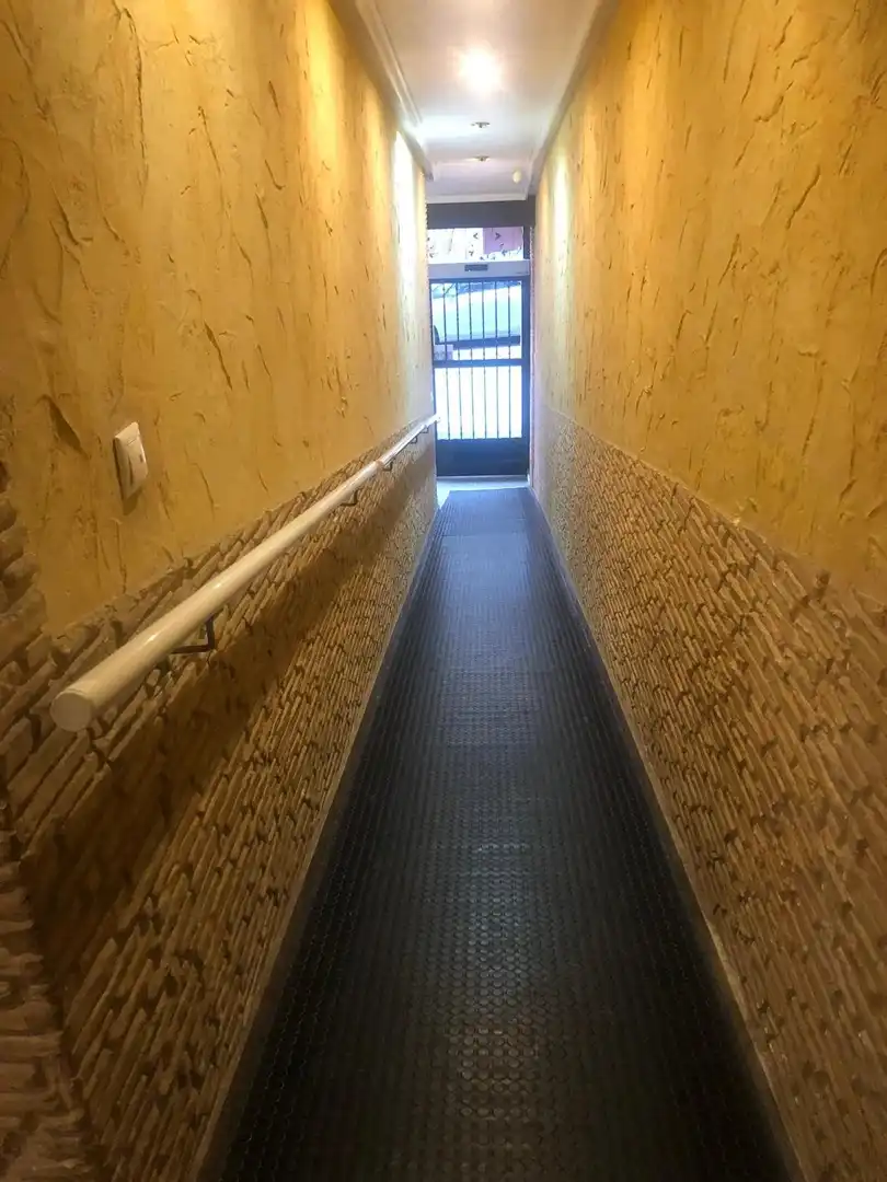 Flat 60 m² in Torrevieja