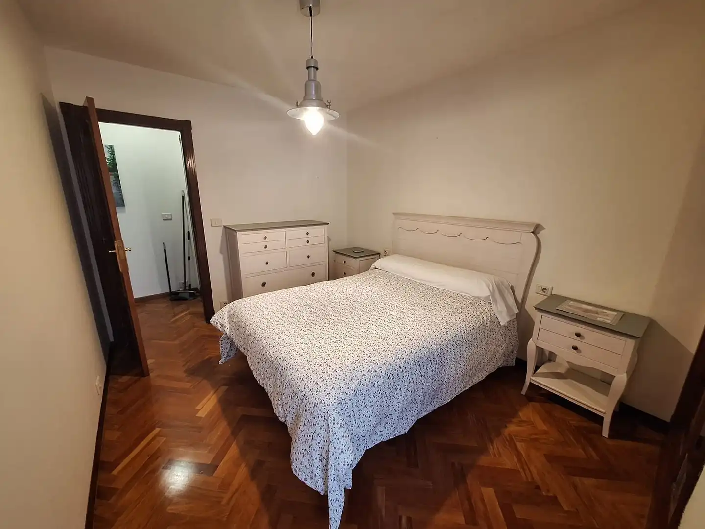 Appartamento 50 m² a A Coruña