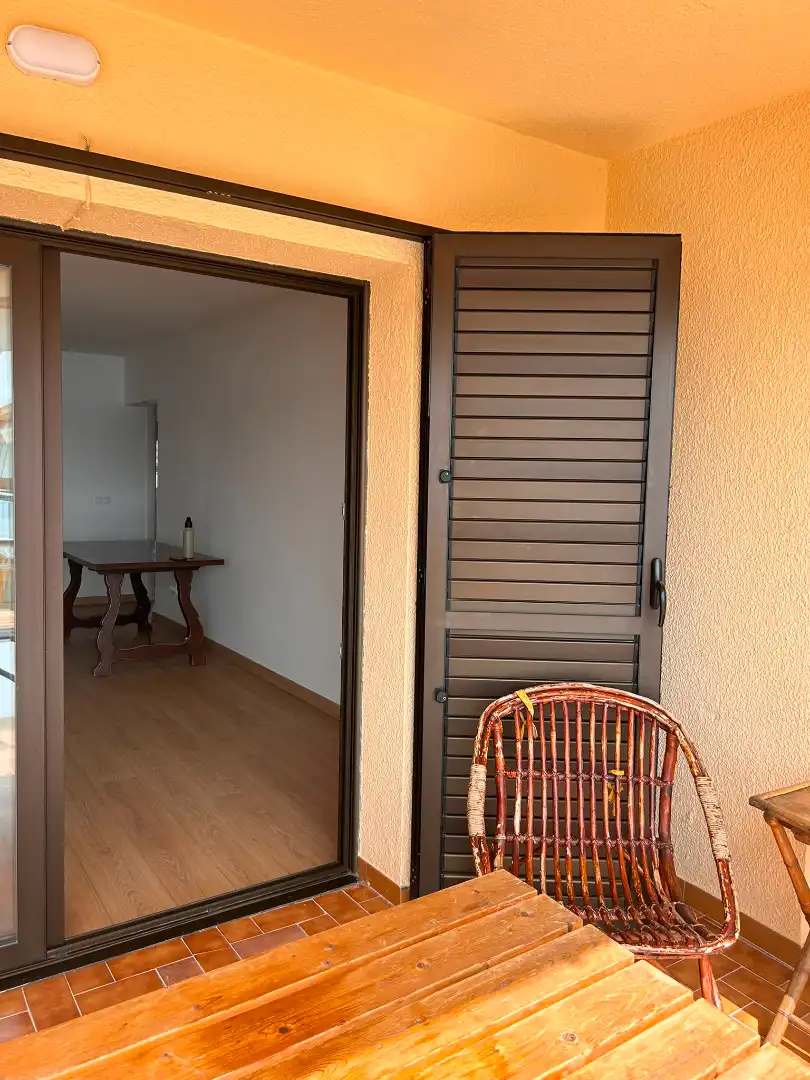 Pis de 75 m² a l'Escala