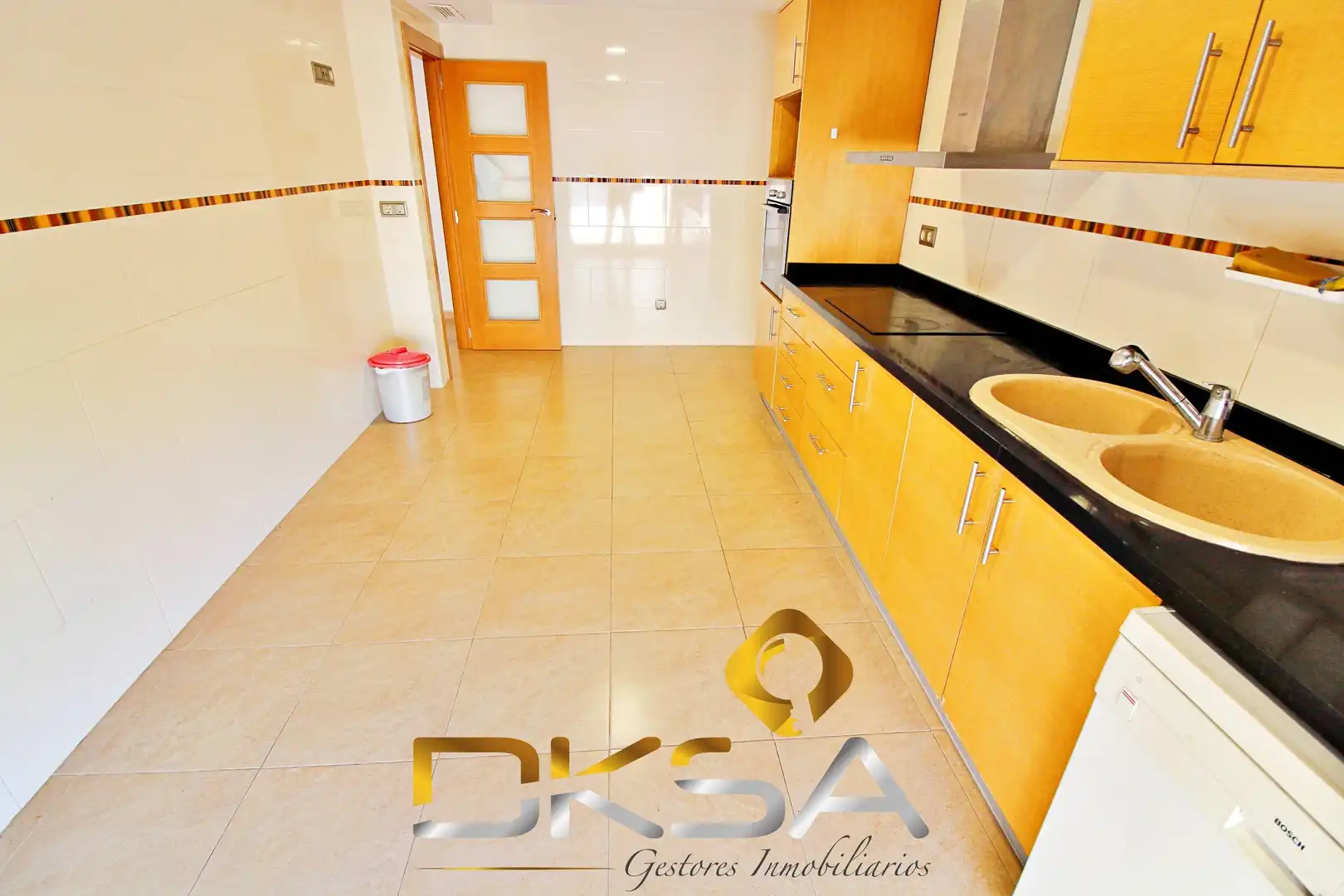 Piso de 156 m² en Vila-real