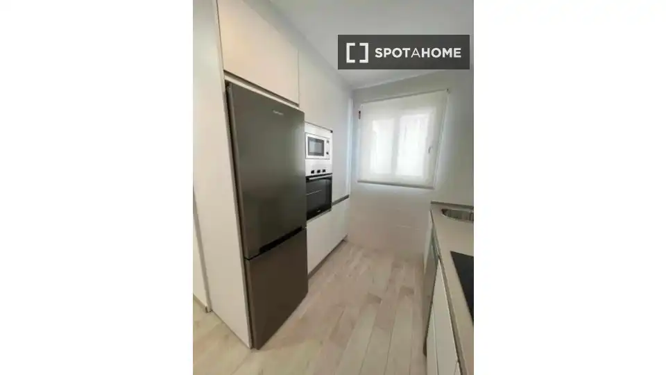 Habitación en alquiler, Córdoba