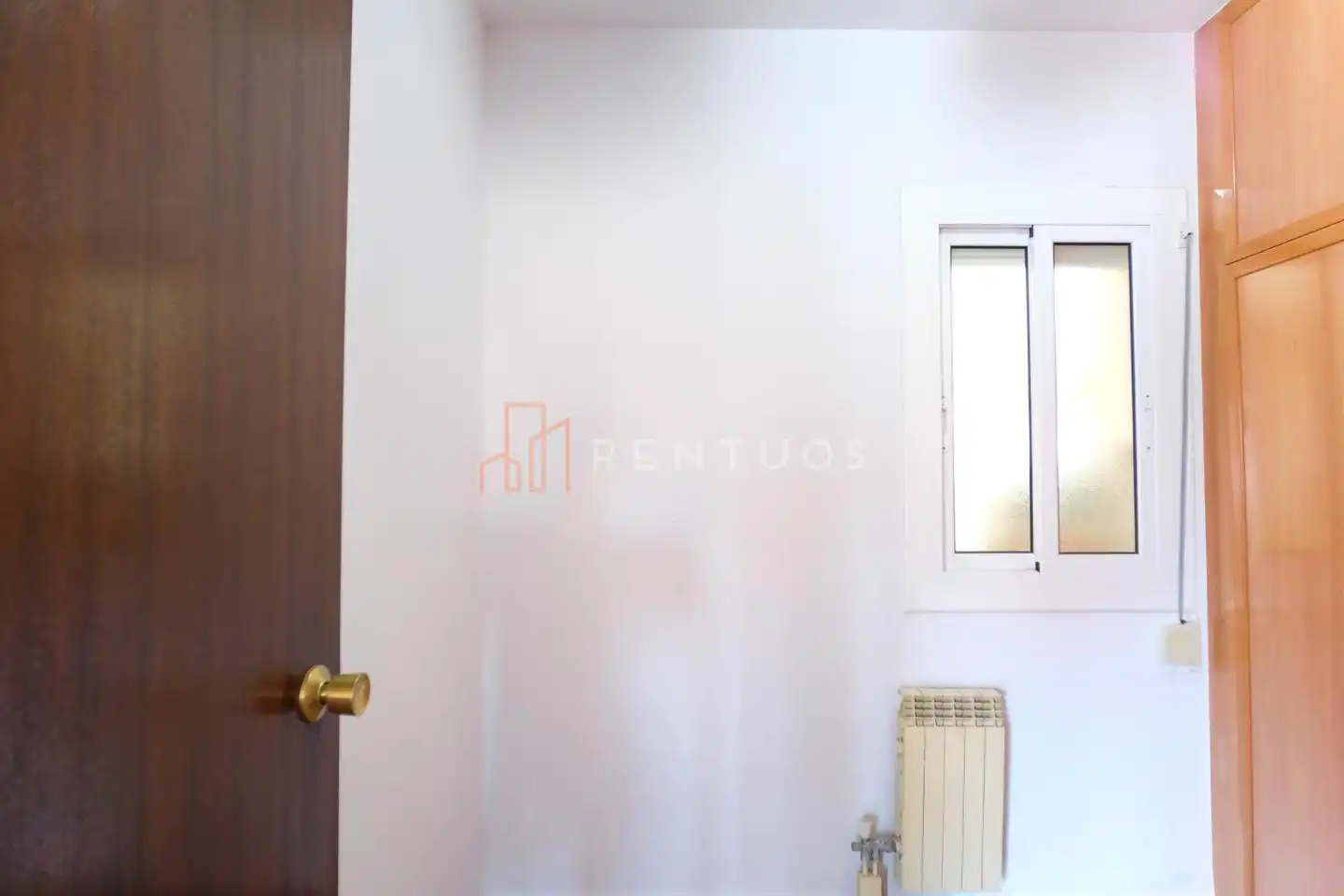 Pis de 74 m² a Barcelona