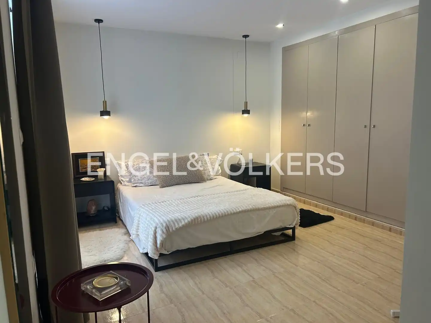 Wohnung 150 m² in Simat de la Valldigna