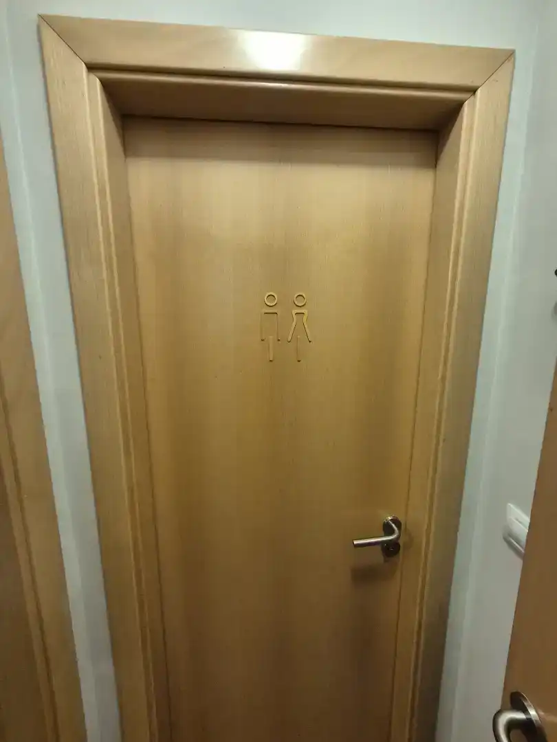 Piso de 72 m² en Villarcayo de Merindad de Castilla la Vieja