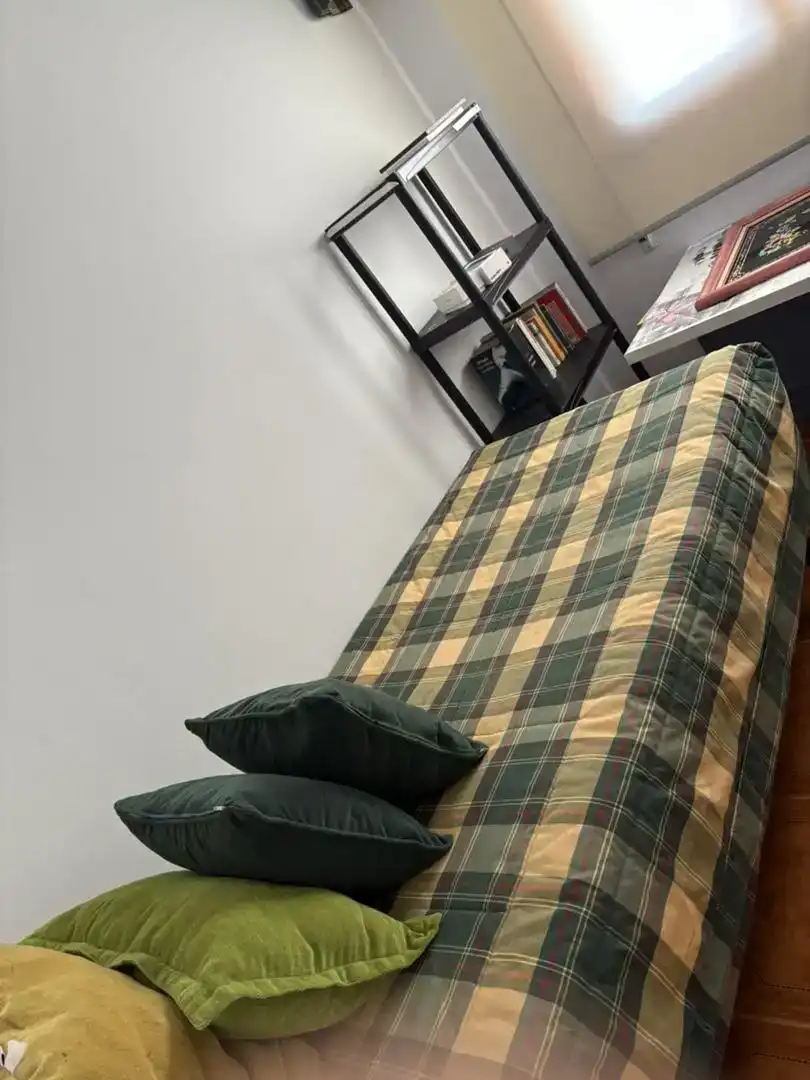 Habitación 117 m², Ourense