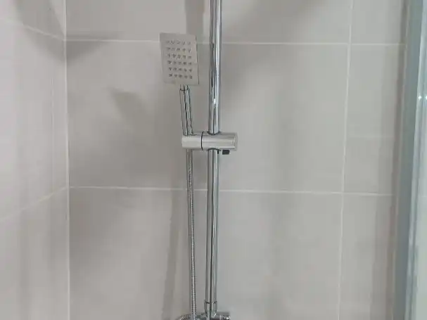Pis de 55 m² a Salou