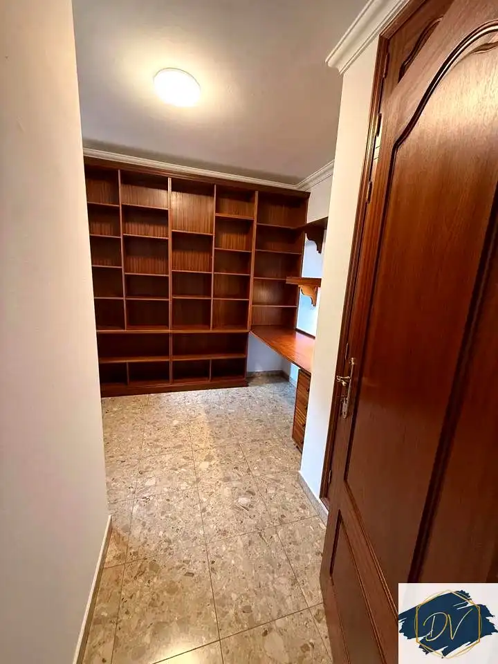 Pis de 160 m² a Santa Cruz de Tenerife