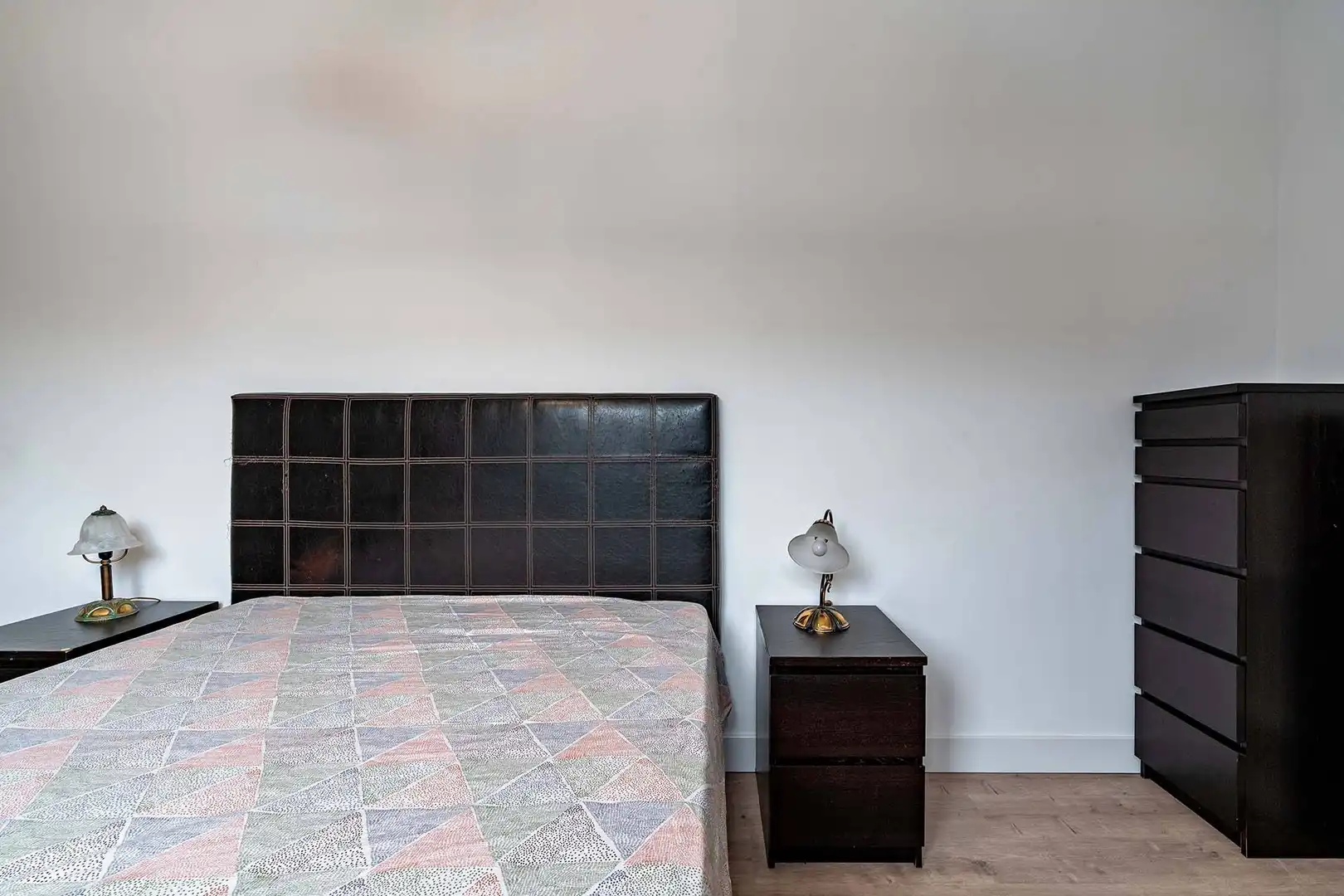 Haus 182 m² in Roquetas de Mar