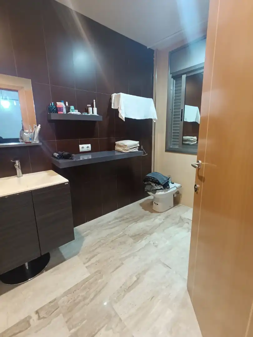 Casa de 278 m² en els Pallaresos