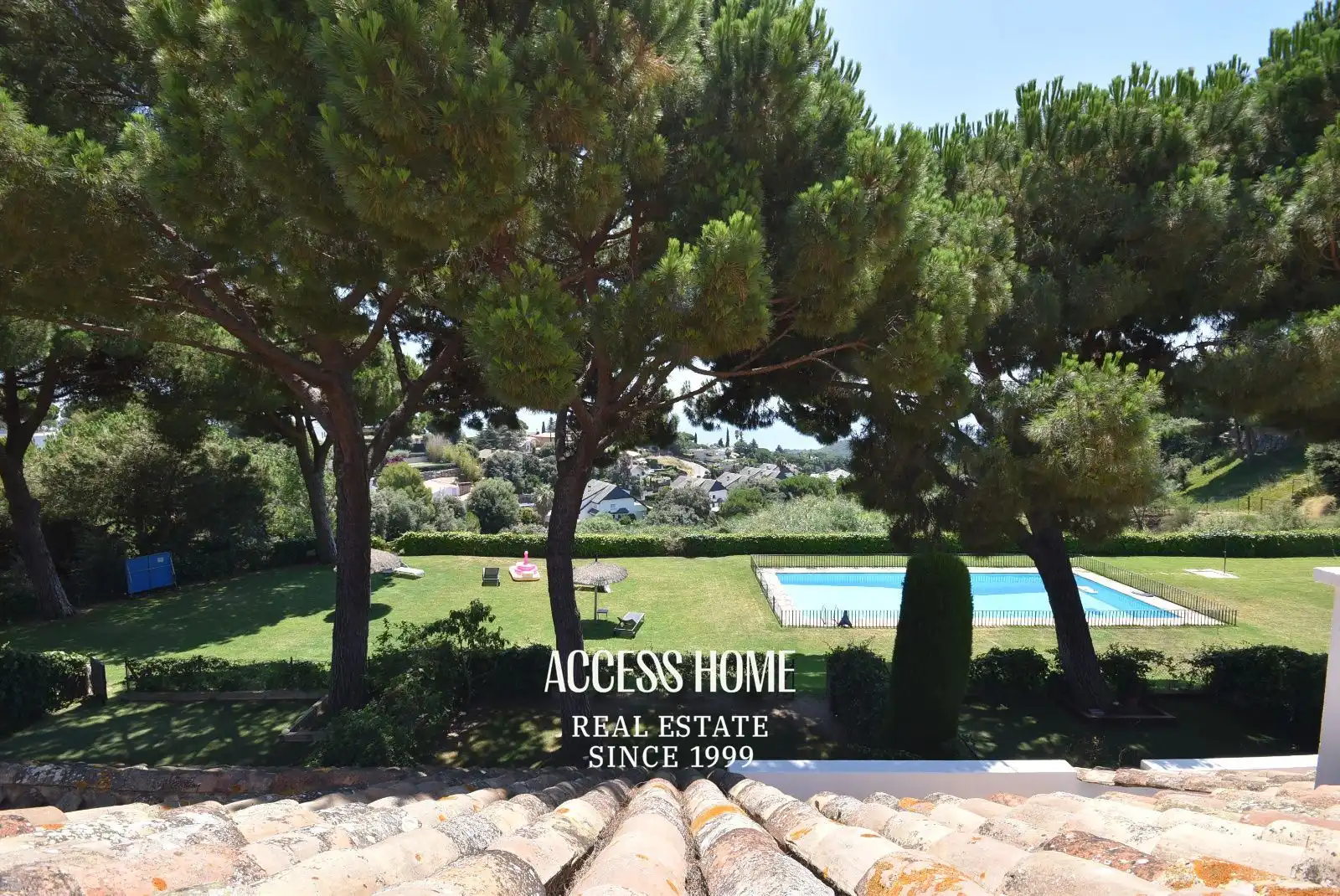 Casa 241 m² a Sant Vicenç de Montalt