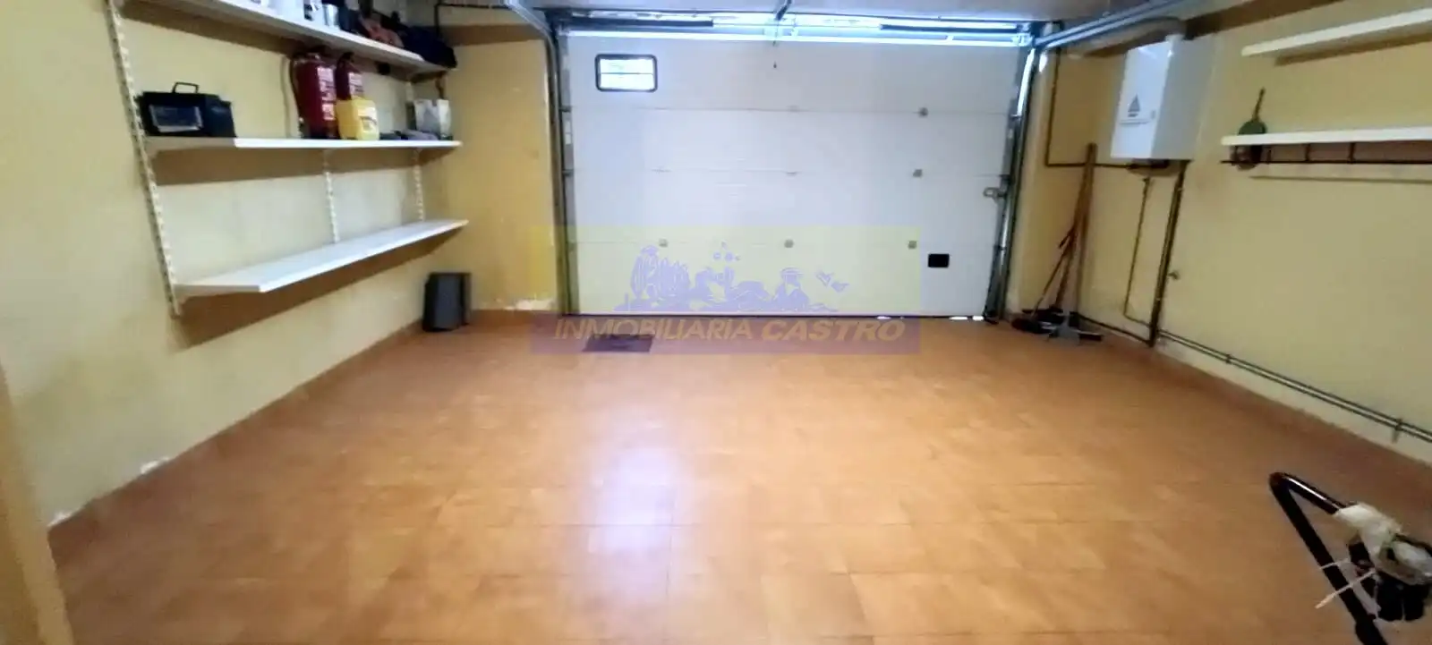 Casa de 188 m² en Castro-Urdiales