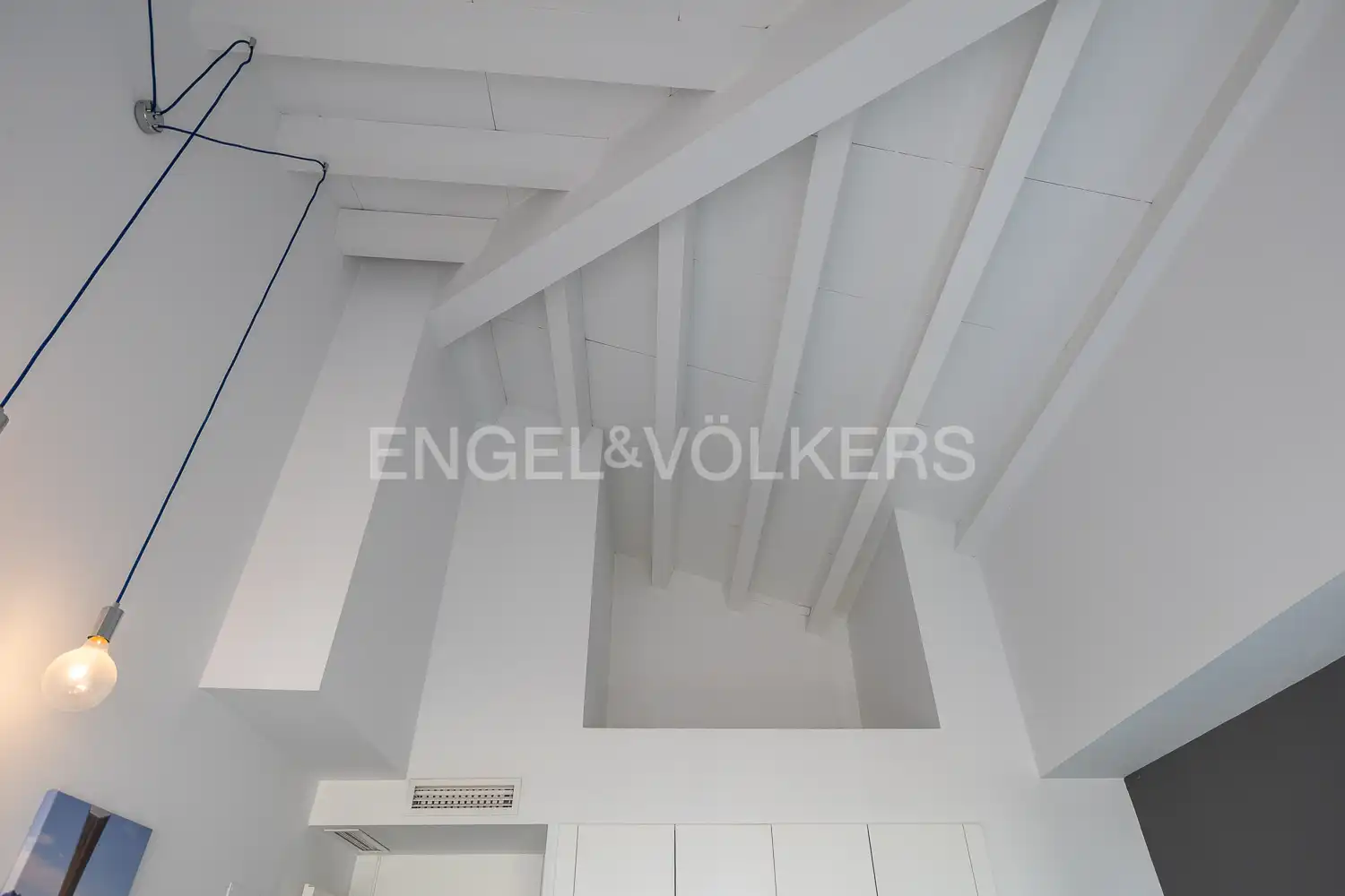 Appartamento 90 m² a Valencia