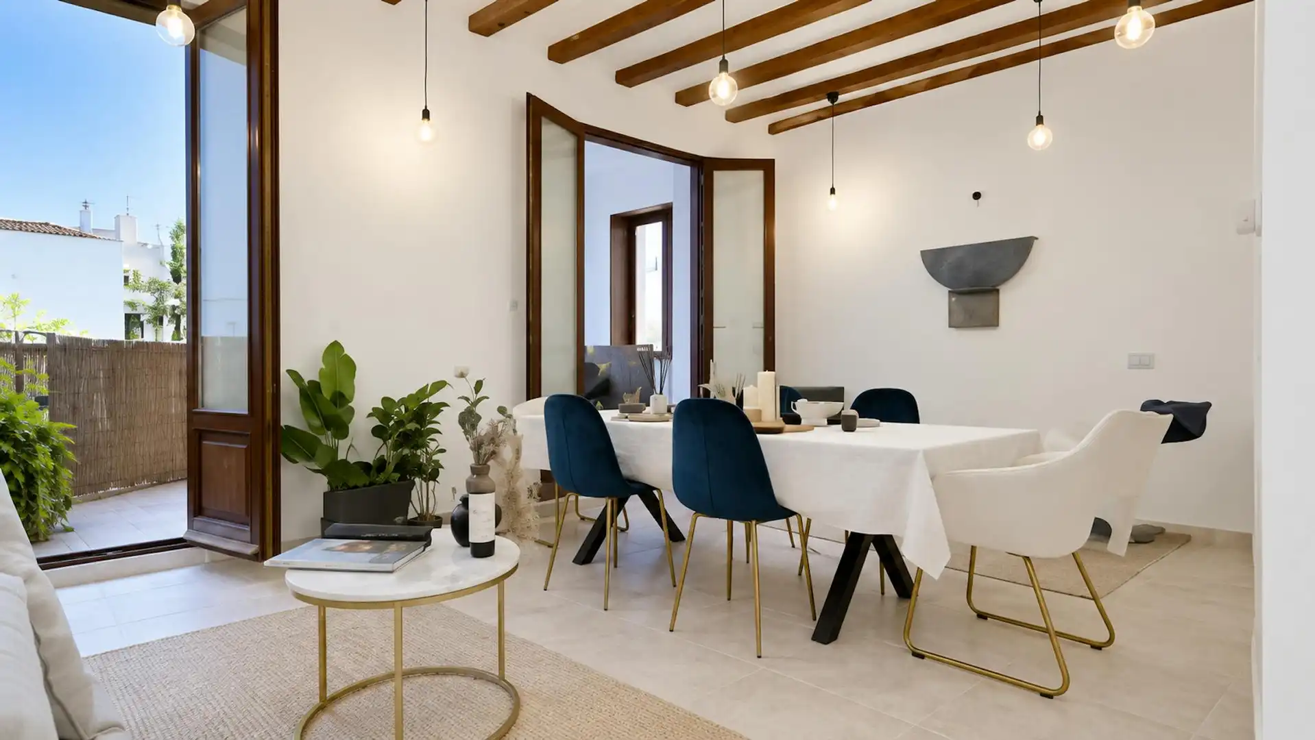 Habitación en alquiler, Barcelona