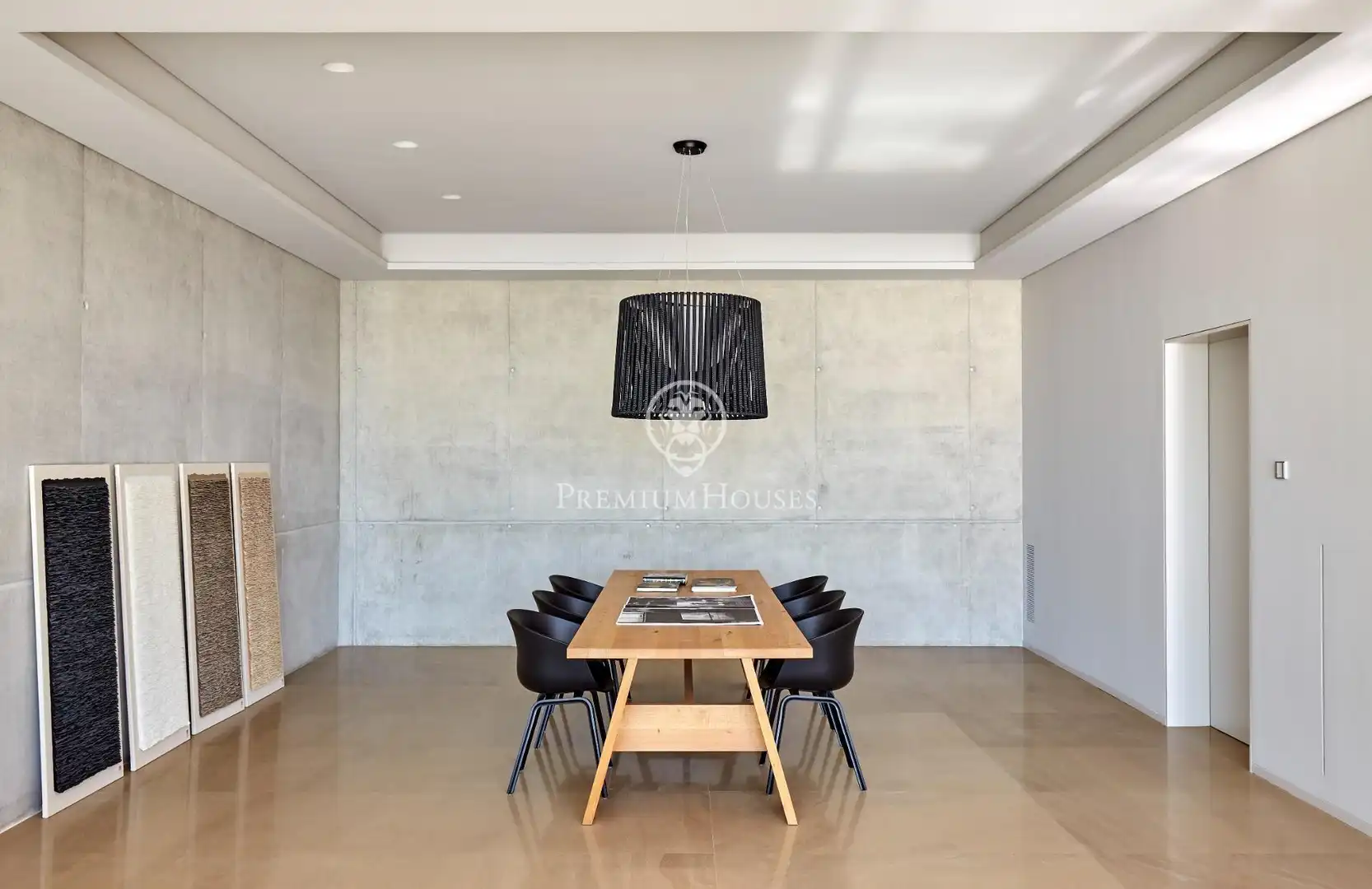 Piso de 912 m² en Lloret de Mar