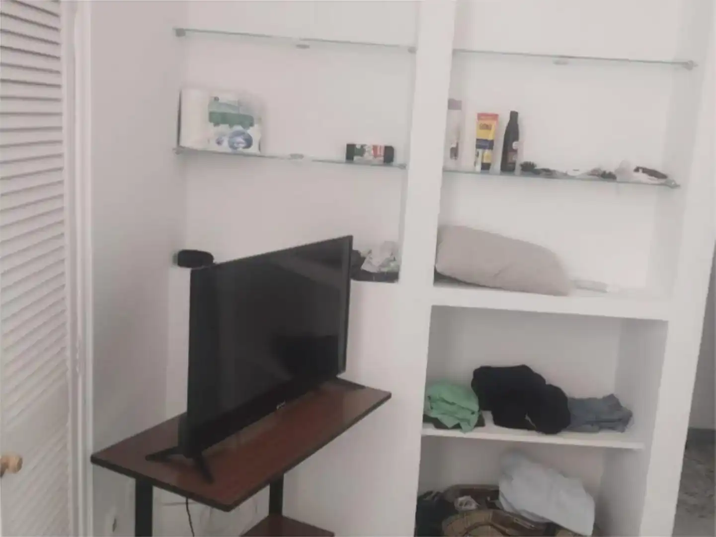 Habitación 80 m², Granadilla de Abona