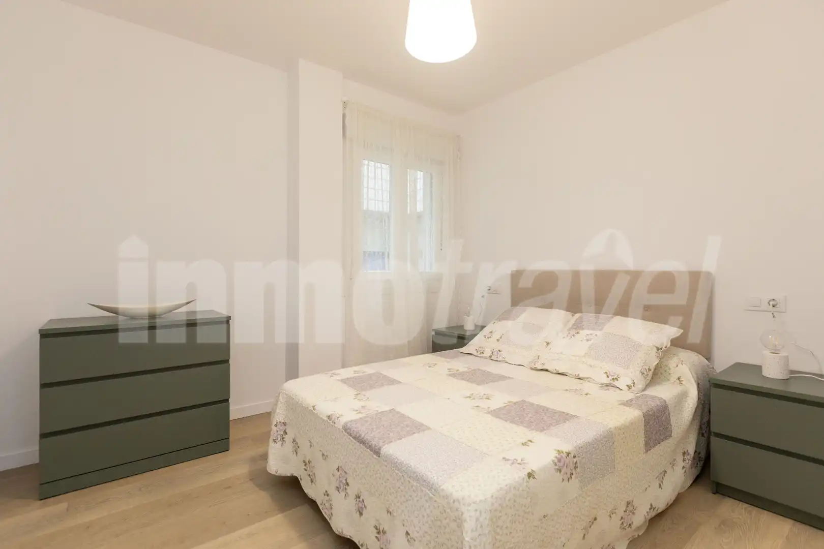Appartamento 124 m² a Sanxenxo