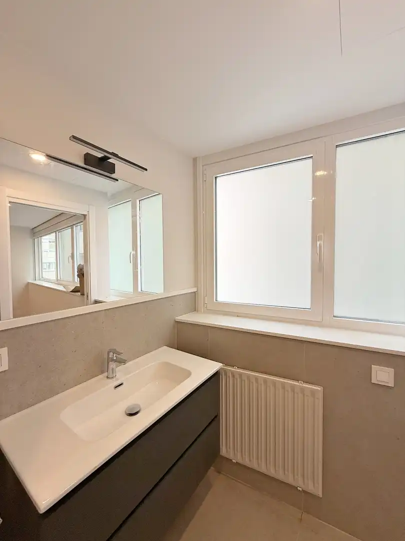 Apartamento 124 m² em A Corunha