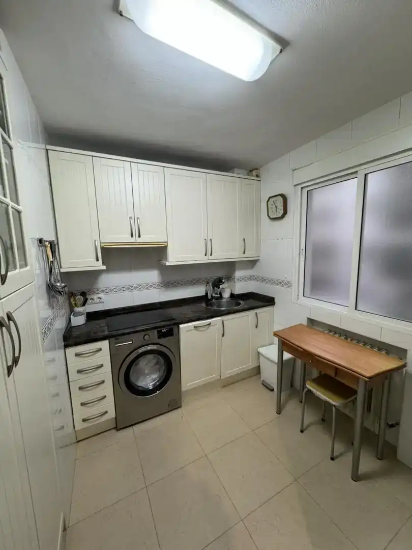 Комната 142 м², Саламанке
