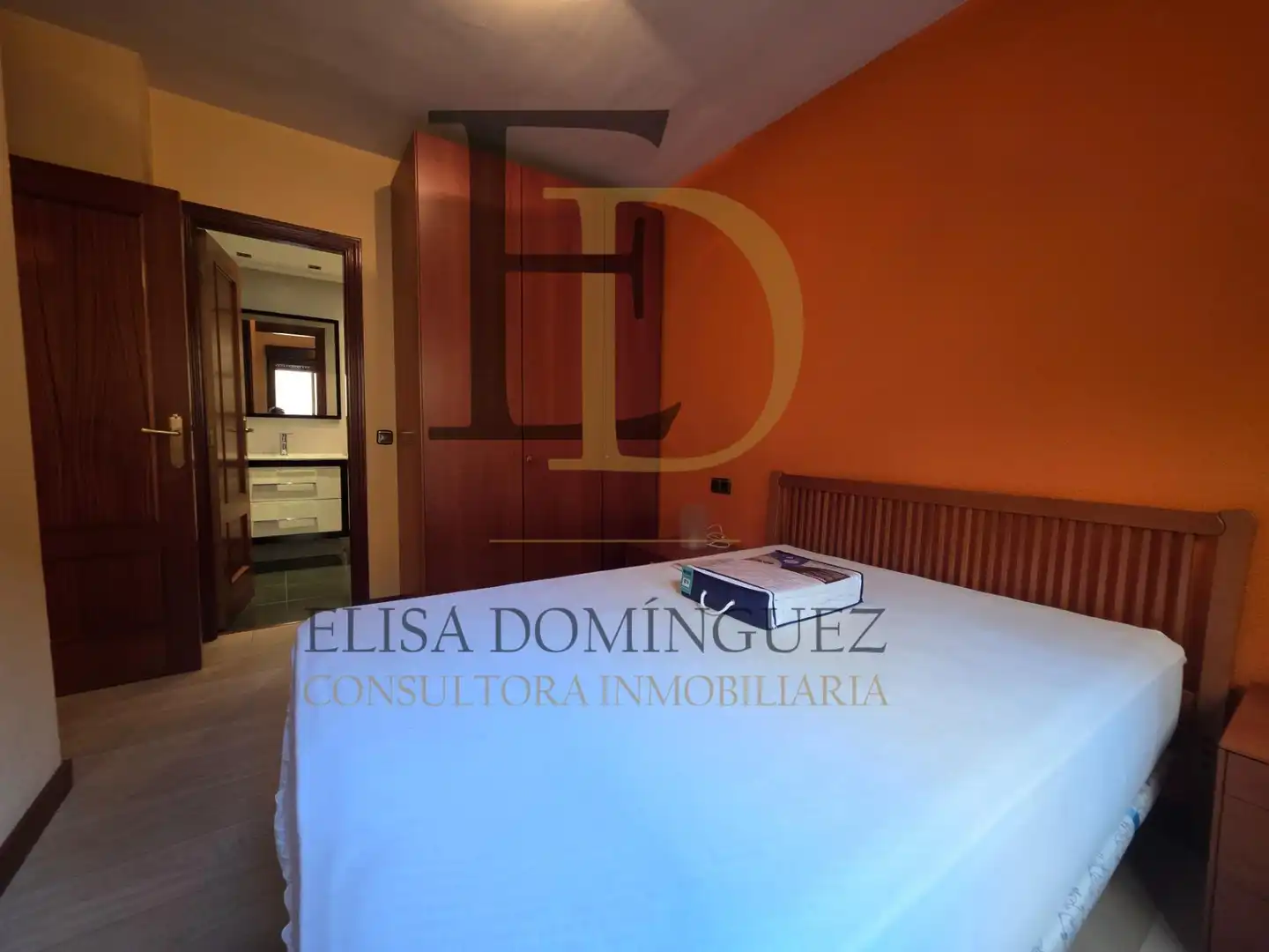 Appartamento 65 m² a Salamanca