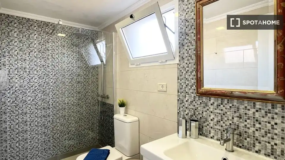 Habitación 54 m², San Bartolomé de Tirajana