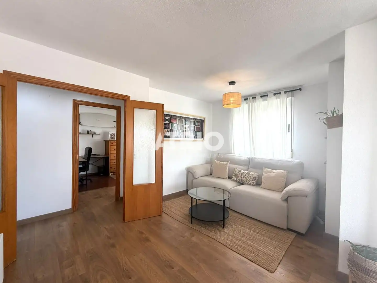 Pis de 108 m² a Palma