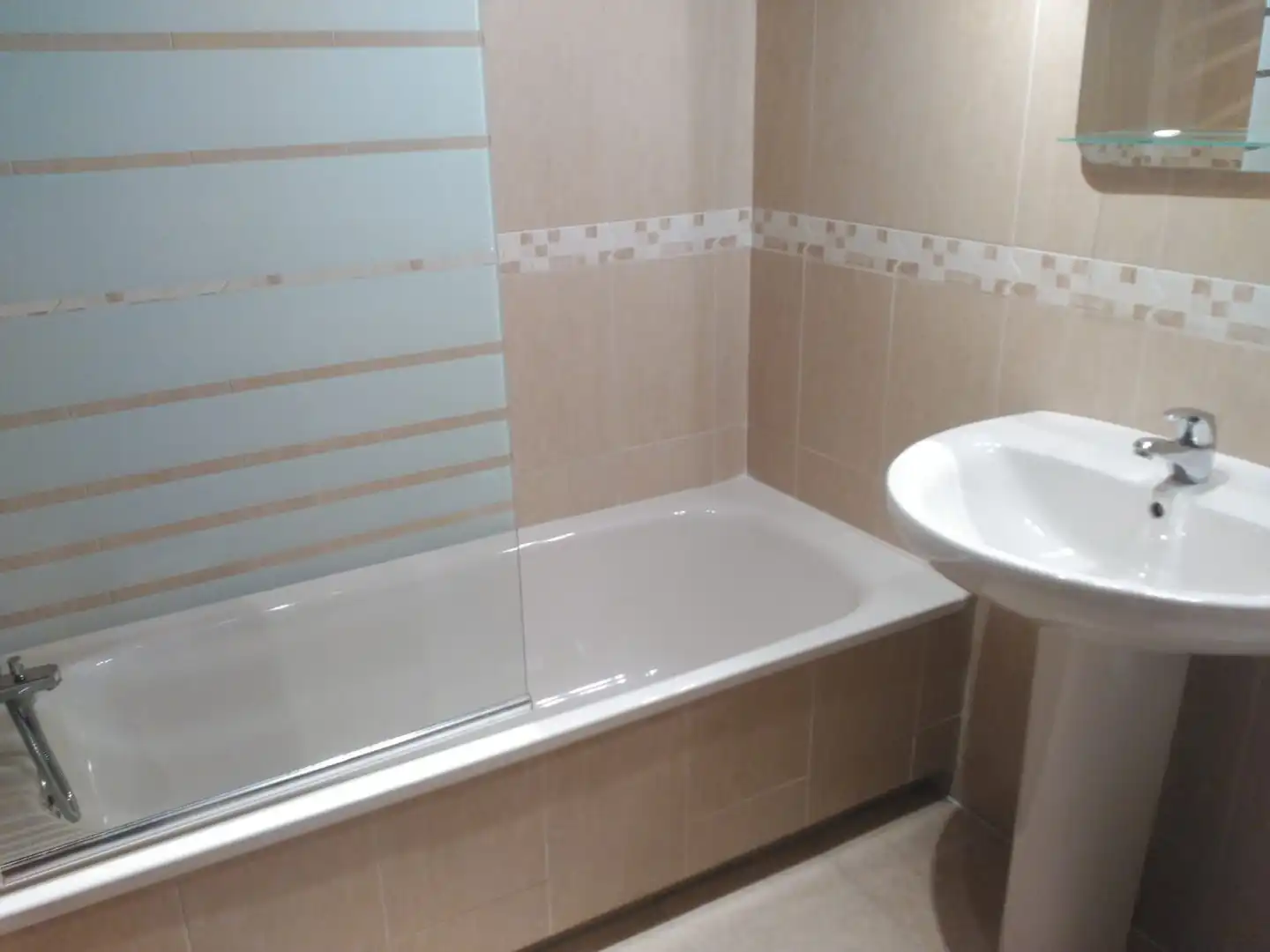 Appartamento 80 m² a Málaga