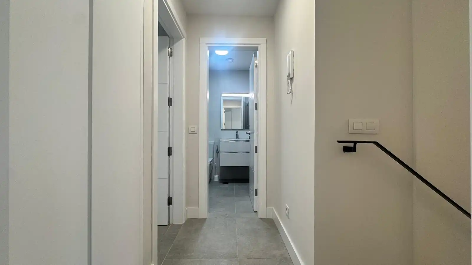 Apartamento 85 m² em Las Palmas de Gran Canaria