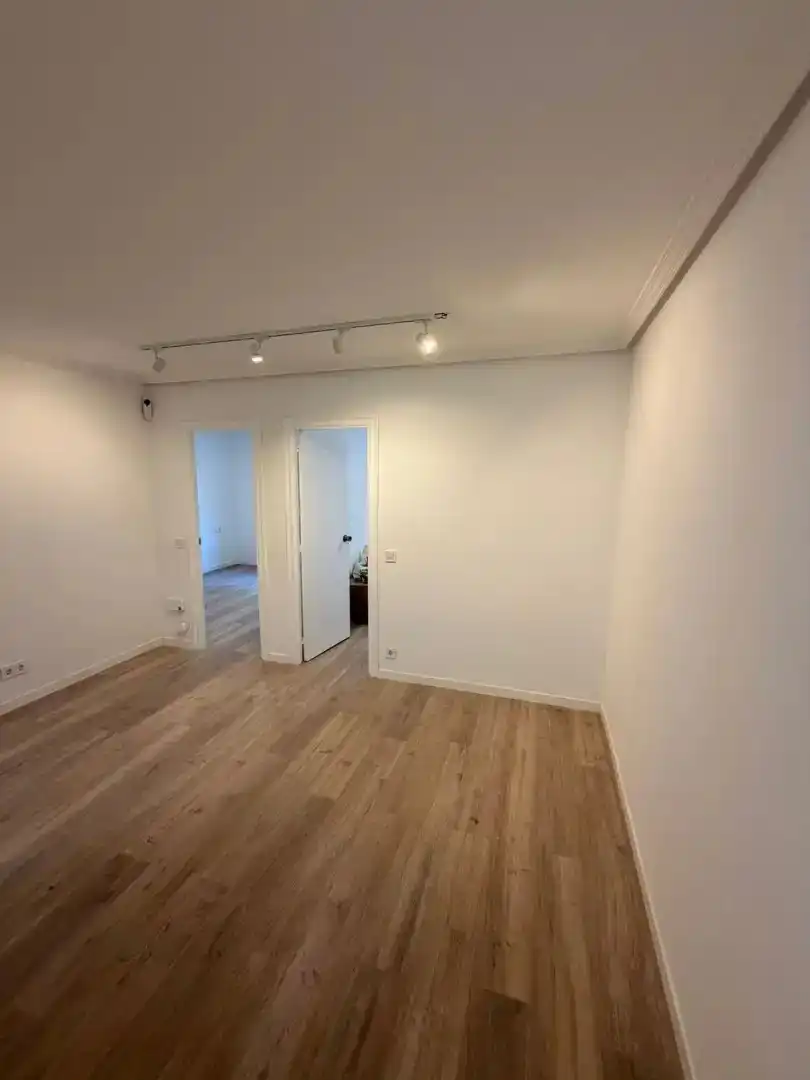 Piso de 61 m² en Esplugues de Llobregat