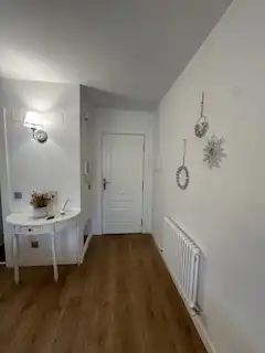 Wohnung 90 m² in León