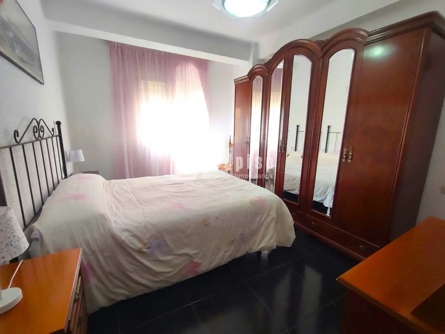 Appartamento 50 m² a Málaga