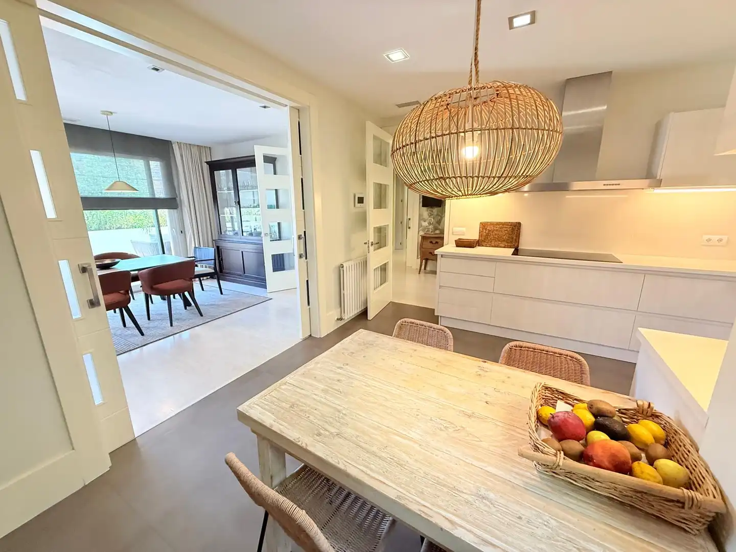 Casa de 224 m² a Màlaga