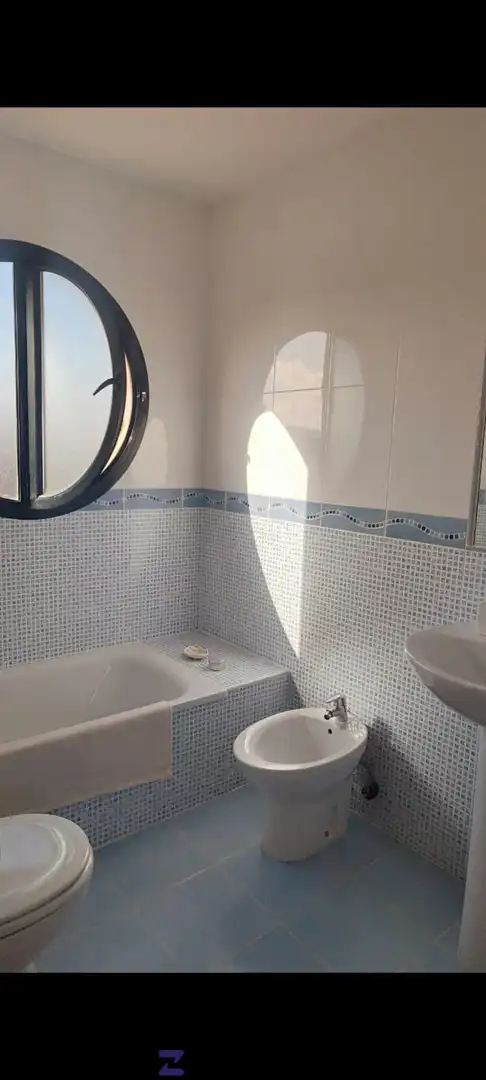 Casa de 130 m² a La Oliva