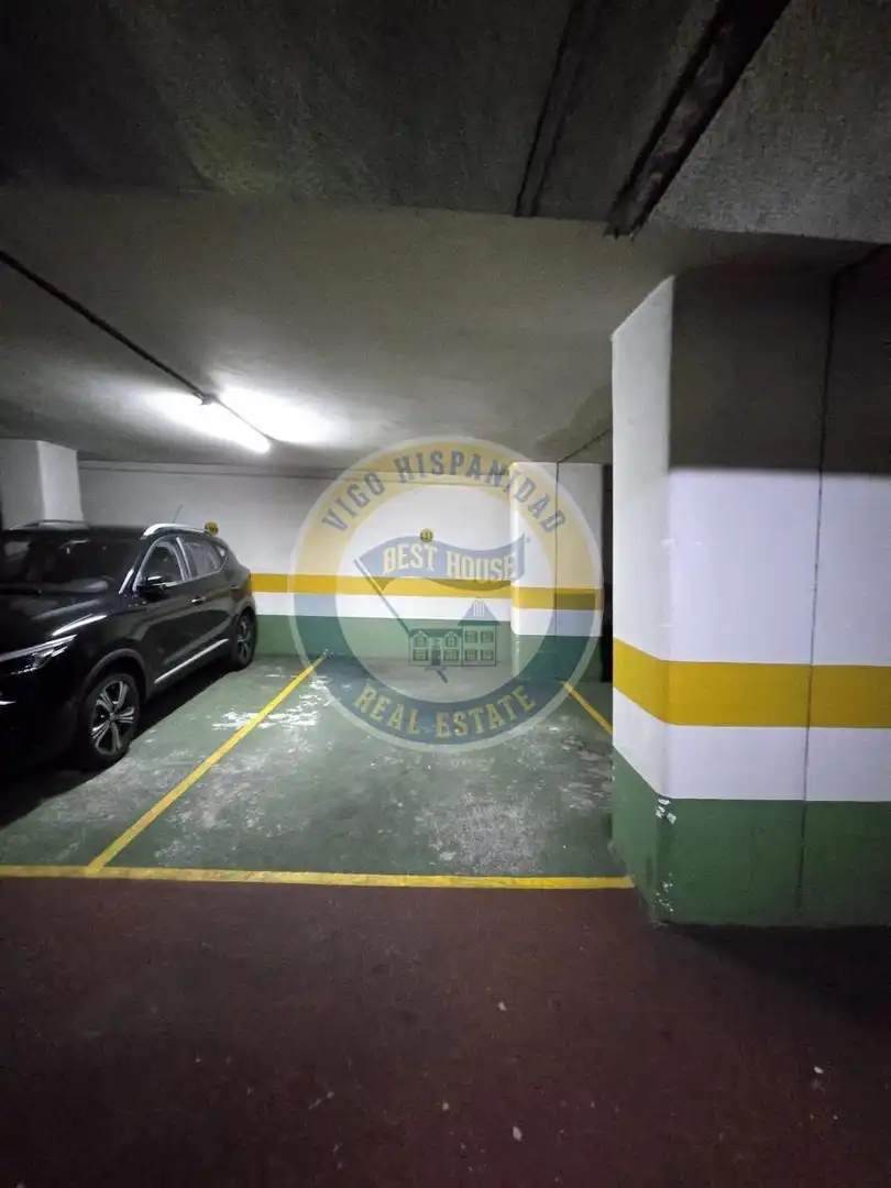 Appartamento 80 m² a Vigo