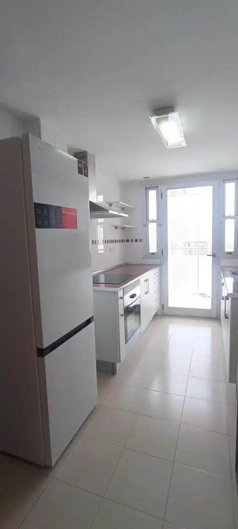 Appartamento 110 m² a Murcia