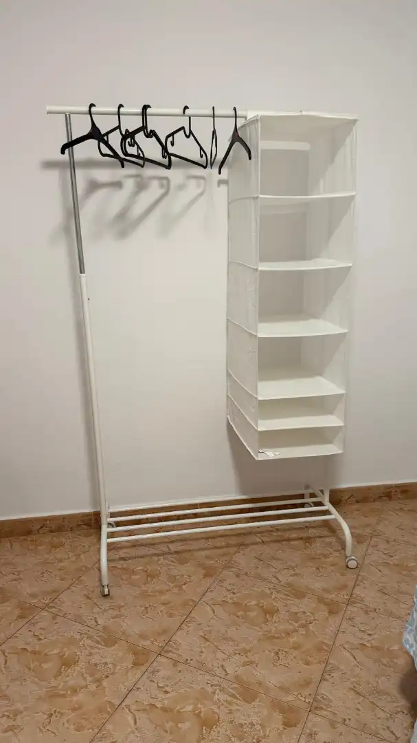 Wohnung 106 m² in La Almunia de Doña Godina