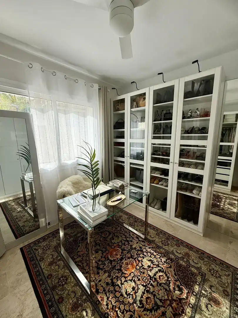 Piso de 290 m² en Santiago del Teide