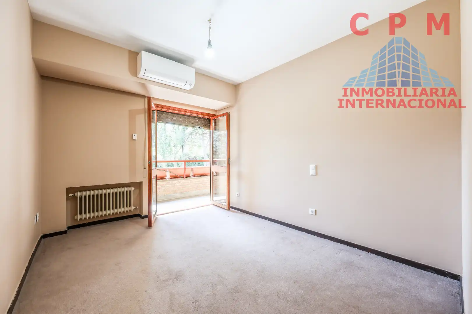 House 450 m² in Boadilla del Monte