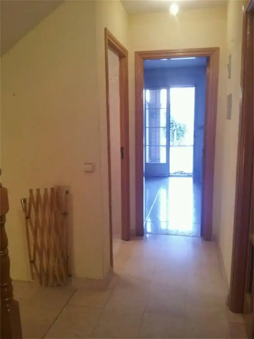 Piso de 365 m² en Moraleja de Enmedio