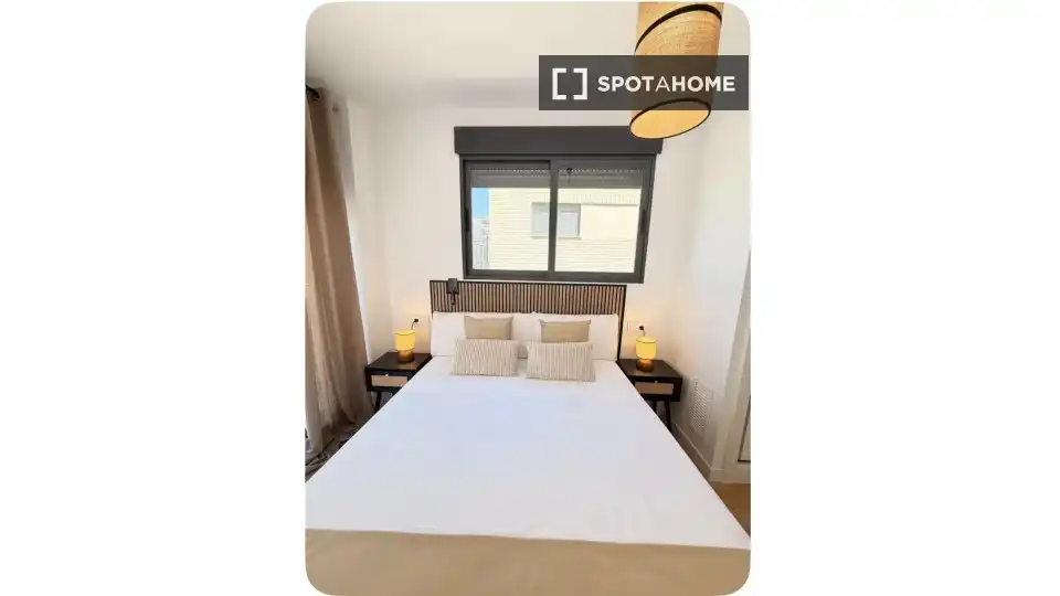 Piso de 300 m² en Cullera
