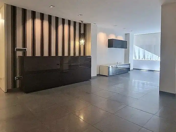 Casa de 180 m² a El Viso de San Juan