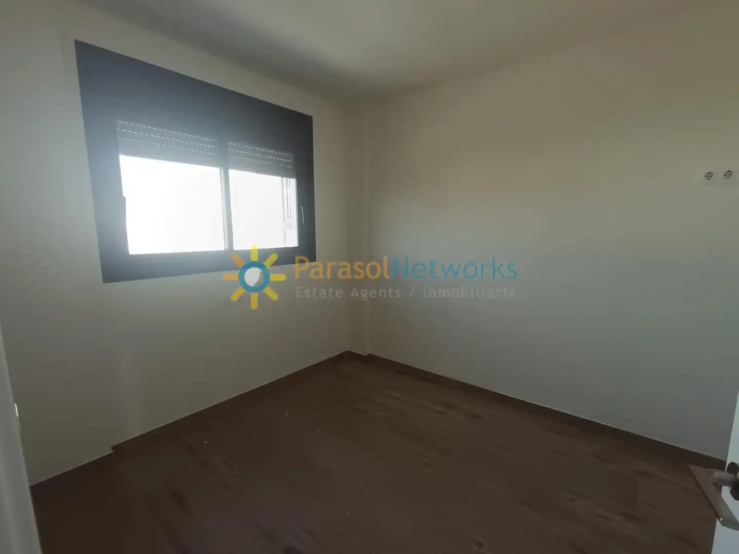 Piso de 120 m² en Daimuz