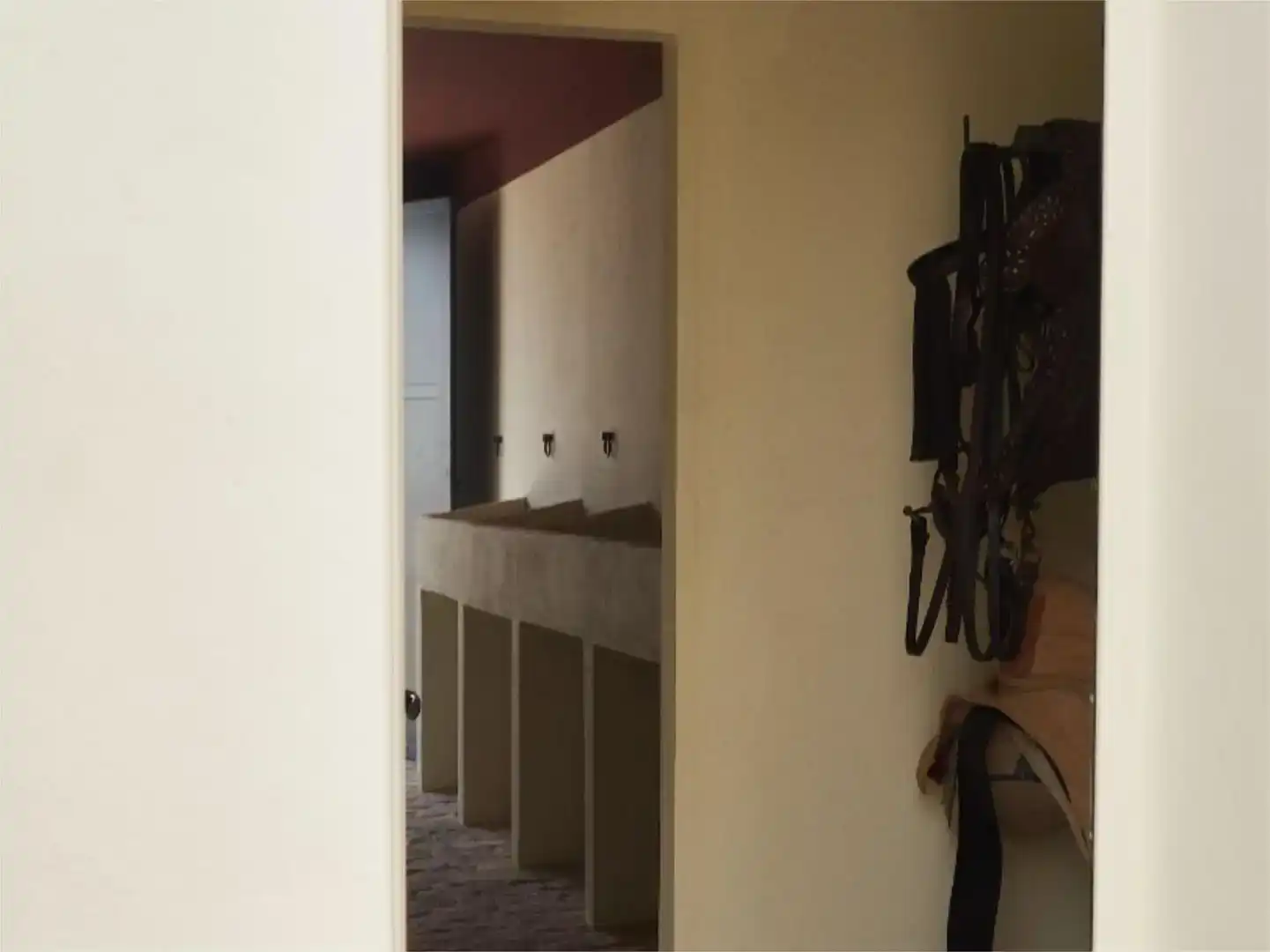 Piso de 460 m² en Almonte