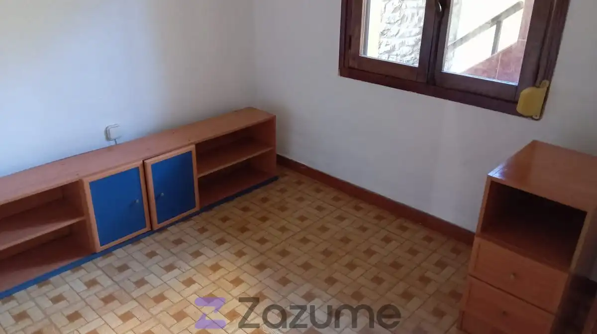 Piso de 59 m² en Mieres