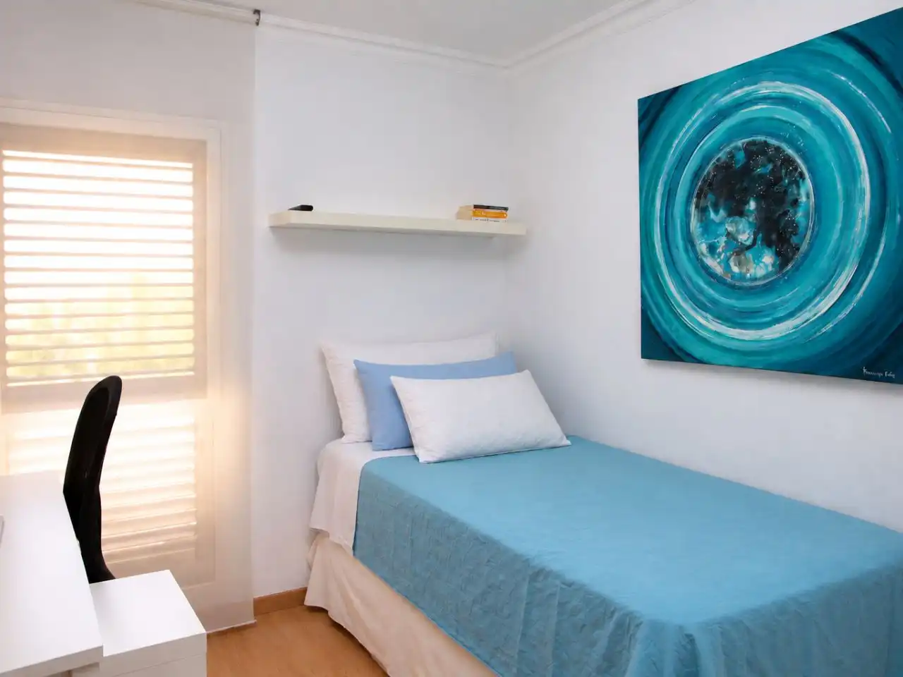 Maison 110 m² à Santa Lucía de Tirajana