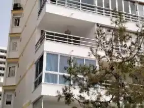 Квартира 100 м² у Calvià