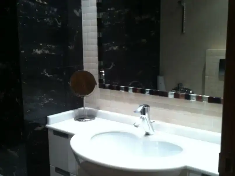 Piso de 109 m² en Orio